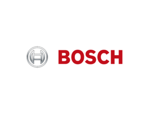 Bosh
