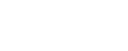 GOC Engenharia