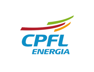 lOGO_CPFL