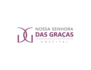 logo_Nossa_senhora